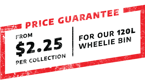 price guarantee 5